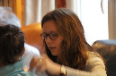 25_decembre_2015_63