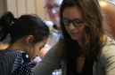 25_decembre_2015_65