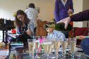 25_decembre_2015_92