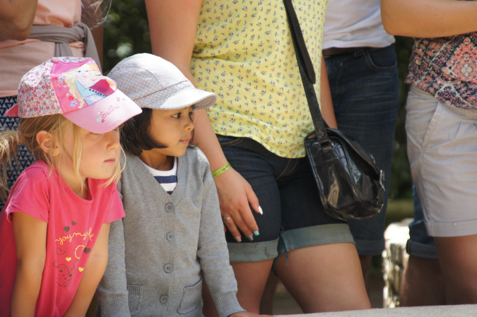 29_juillet_Zoo_2015_005