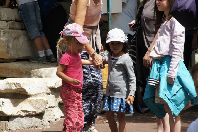 29_juillet_Zoo_2015_008