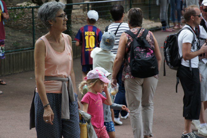 29_juillet_Zoo_2015_015