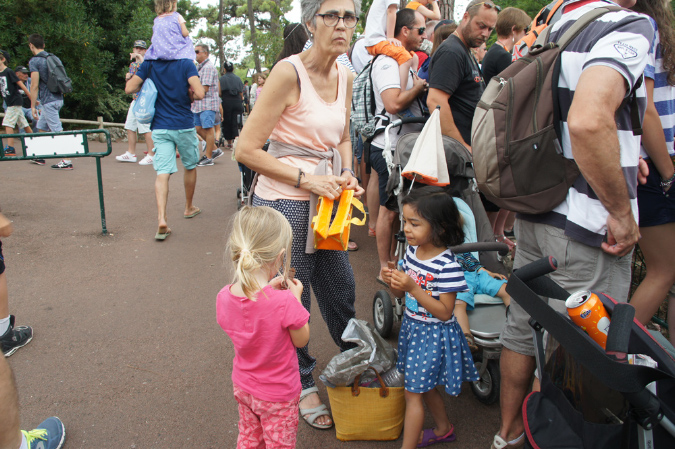 29_juillet_Zoo_2015_037