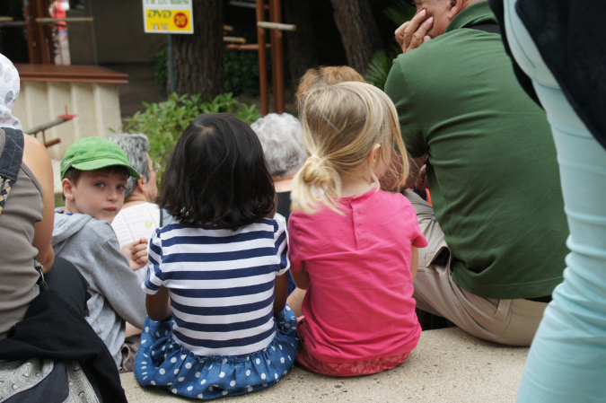 29_juillet_Zoo_2015_039