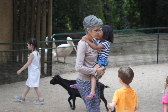 29_juillet_Zoo_2015_058