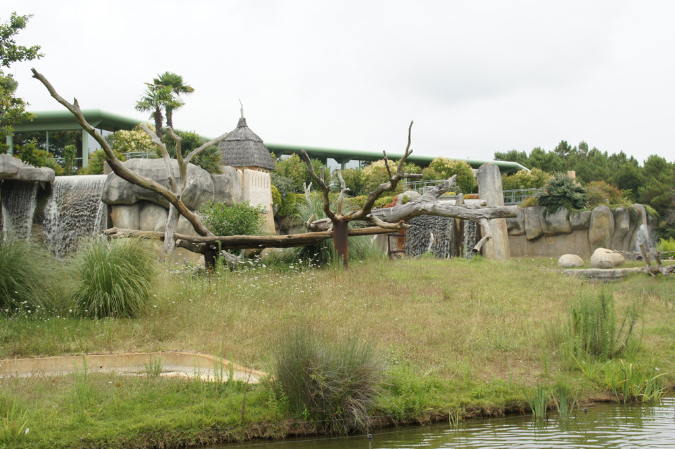 29_juillet_Zoo_2015_063