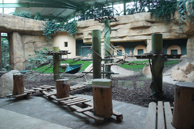 29_juillet_Zoo_2015_071