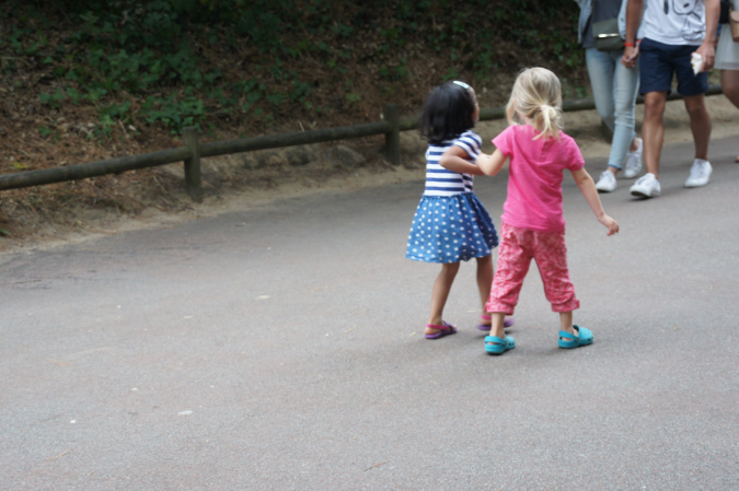 29_juillet_Zoo_2015_074