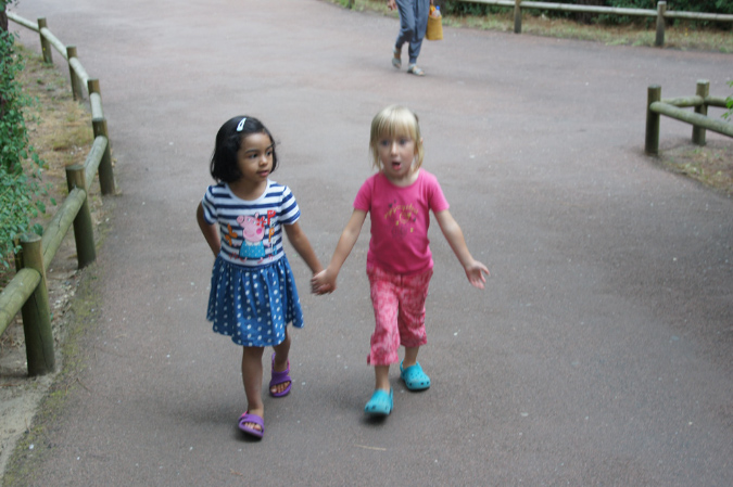 29_juillet_Zoo_2015_077