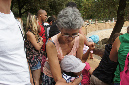 29_juillet_Zoo_2015_027