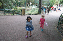 29_juillet_Zoo_2015_035