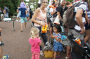 29_juillet_Zoo_2015_037