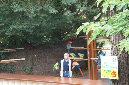 29_juillet_Zoo_2015_046
