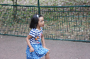 29_juillet_Zoo_2015_057
