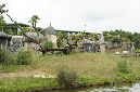 29_juillet_Zoo_2015_063
