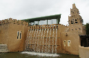 29_juillet_Zoo_2015_069