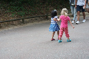 29_juillet_Zoo_2015_074