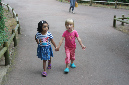 29_juillet_Zoo_2015_077