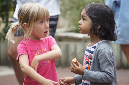 29_juillet_Zoo_2015_089