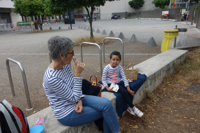 03aoutt2016_15