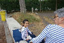 03aoutt2016_14