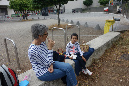03aoutt2016_15