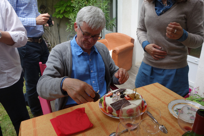 19_juin_2016_04