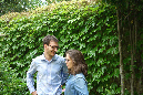 19_juin_2016_13