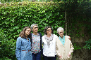 19_juin_2016_20