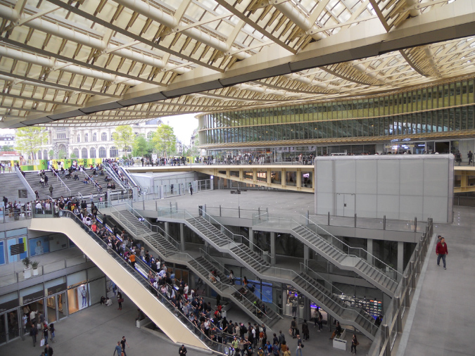22_mai_2016_08