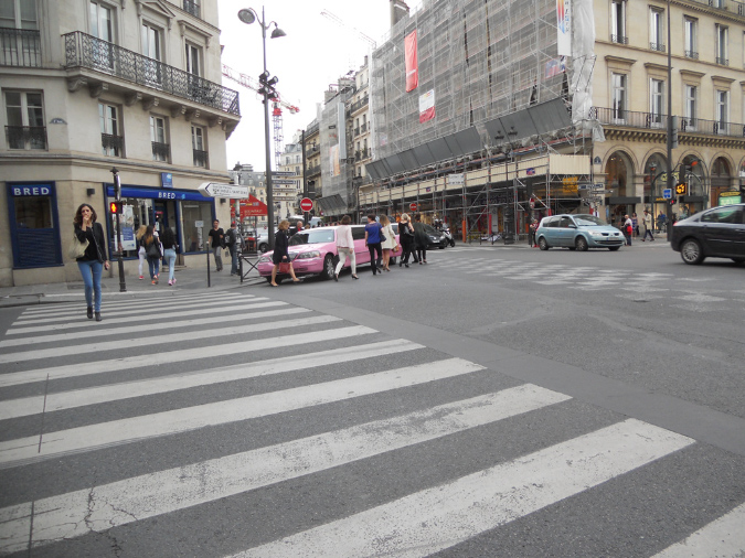 22_mai_2016_09