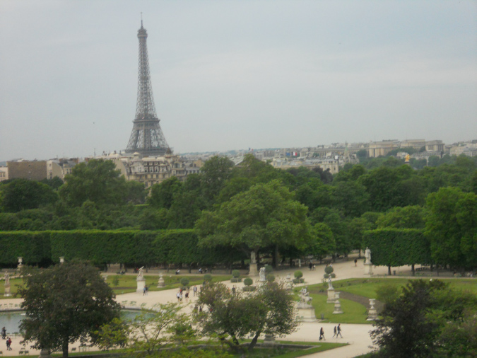 22_mai_2016_56