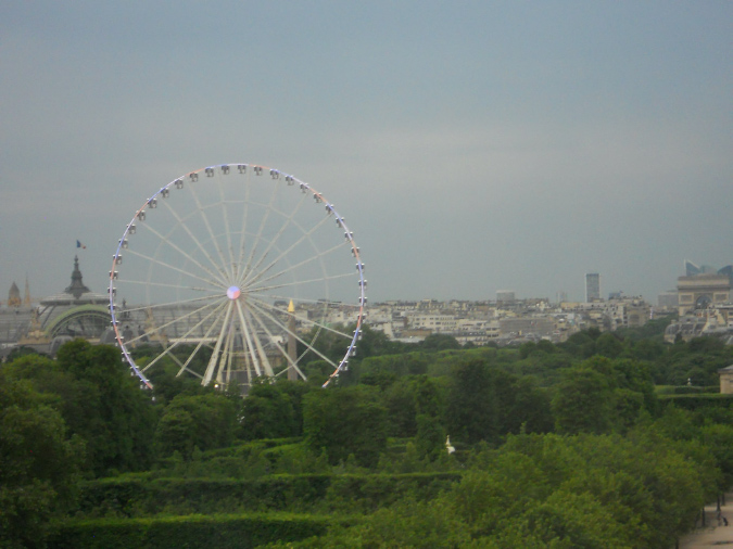 22_mai_2016_57