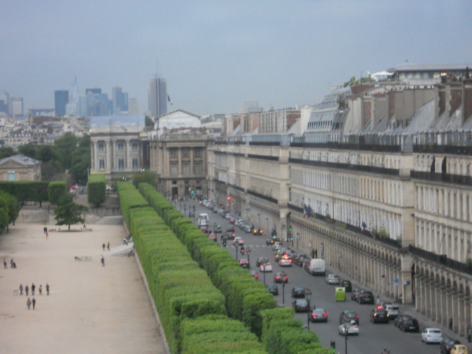 22_mai_2016_58
