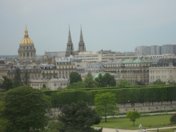 22_mai_2016_59