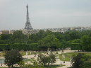 22_mai_2016_56