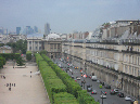 22_mai_2016_58