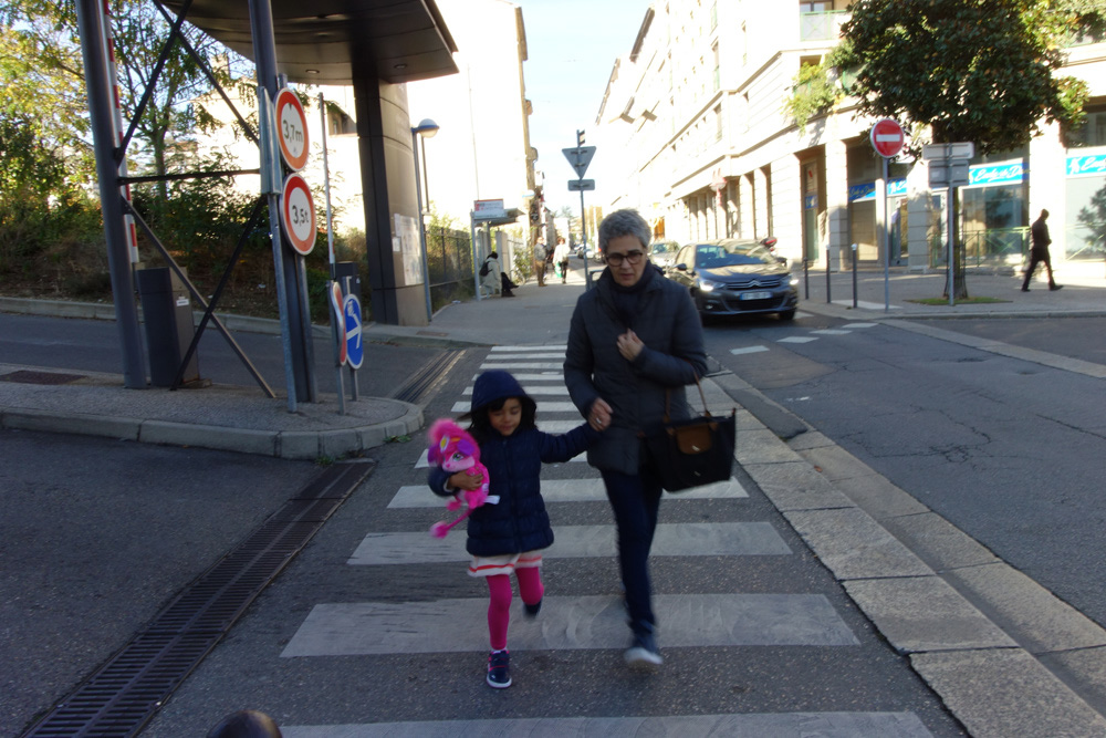 22octobre_2016_13