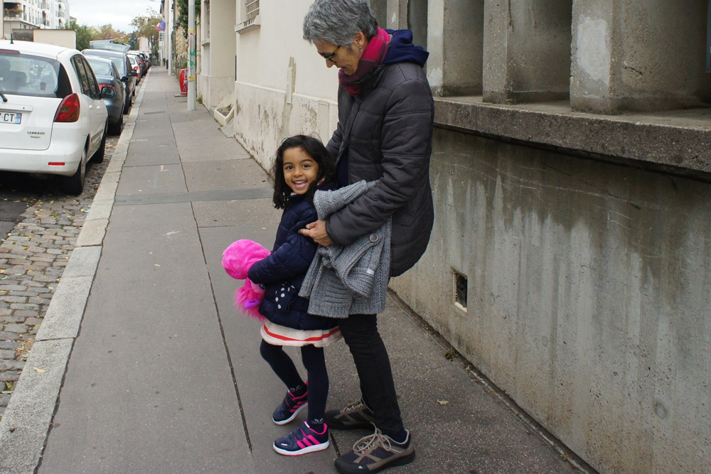 22octobre_2016_65