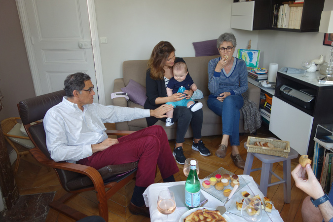 26_juin_2016_11