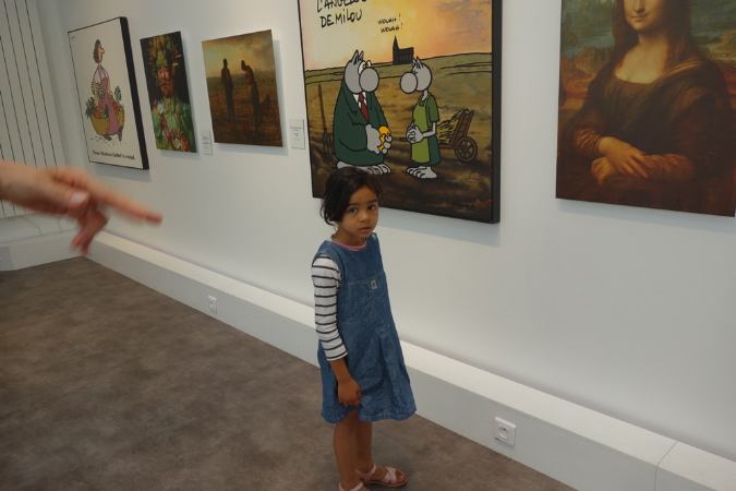 28juillet2016_02