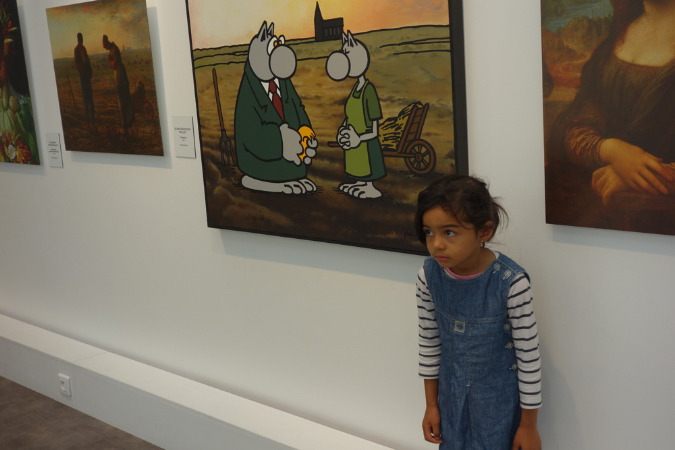 28juillet2016_03