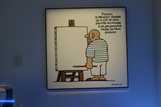 28juillet2016_07