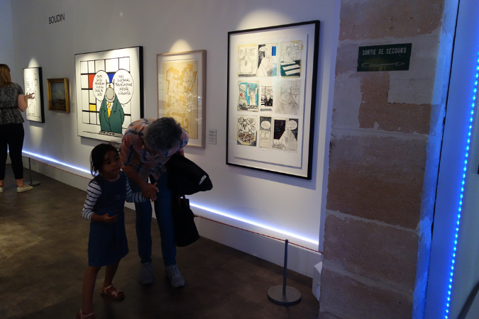 28juillet2016_08