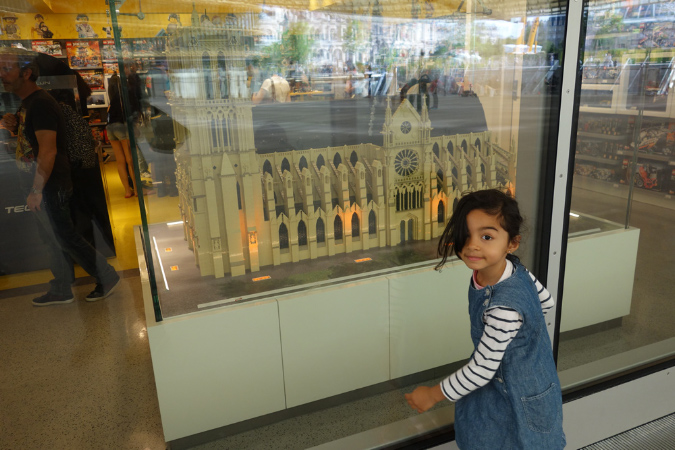 28juillet2016_13