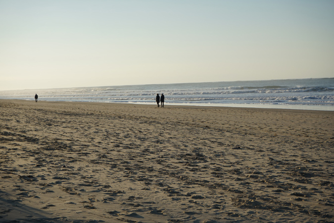 30decembrel_2016_23