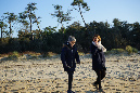 30decembrel_2016_03