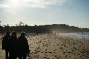 30decembrel_2016_05