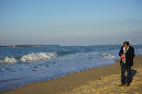 30decembrel_2016_08