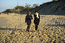 30decembrel_2016_10